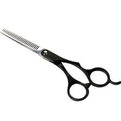 Andis Offset 28-Tooth Thinning Shears