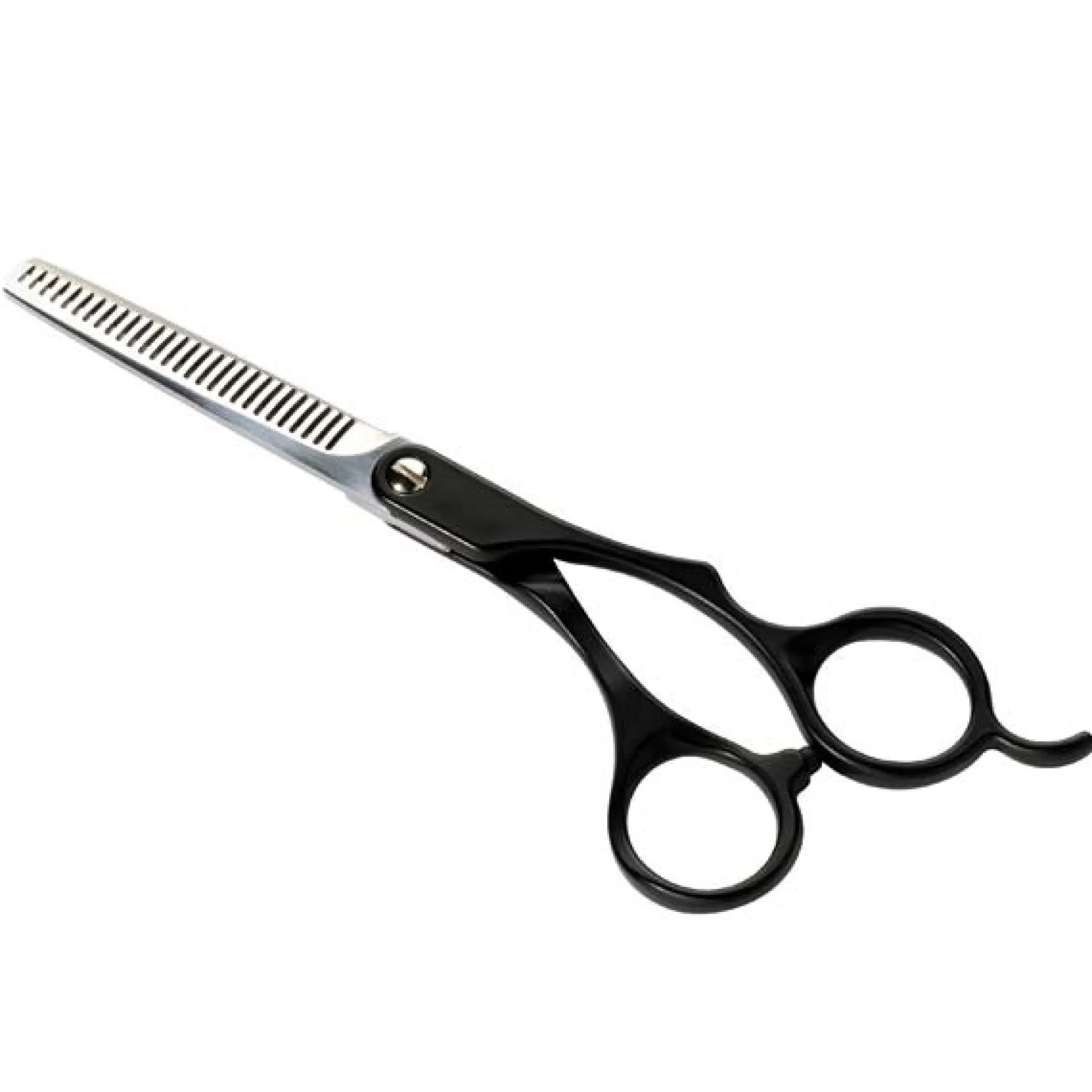 Andis Offset 28-Tooth Thinning Shears
