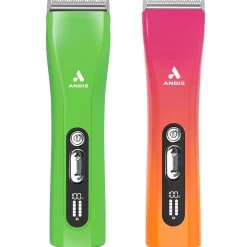 Andis ProClip 5-In-1 Cordless Clippers