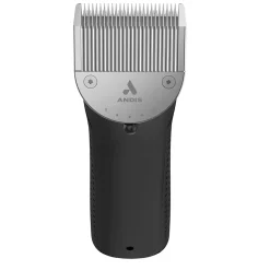 Andis ProClip 5-In-1 Cordless Clippers