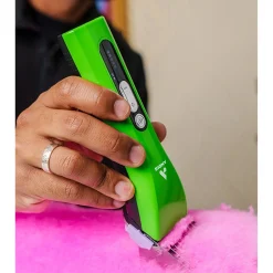 Andis ProClip 5-In-1 Cordless Clippers