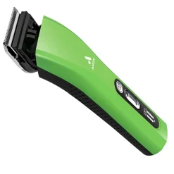 Andis ProClip 5-In-1 Cordless Clippers