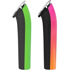 Andis ProClip 5-In-1 Cordless Clippers