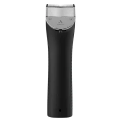 Andis ProClip 5-In-1 Cordless Clippers