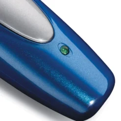 Andis ProClip Ion Blue Trimmers