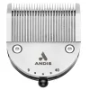Andis Pulse Li 5 Replacement Blades