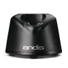 Andis Pulse ZR II Clipper Charger Stand