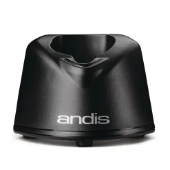 Andis Pulse ZR II Clipper Charger Stand
