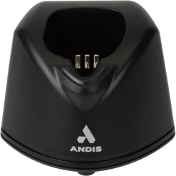 Andis Pulse ZR II Clipper Charger Stand