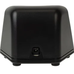 Andis Pulse ZR II Clipper Charger Stand