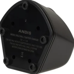Andis Pulse ZR II Clipper Charger Stand