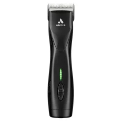 Andis Pulse ZR II Dog Hair Clipper Vet Pack