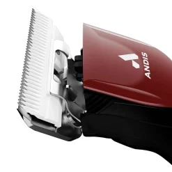 Andis Pulse ZR II 5-Speed Cordless Dog Hair Clippers