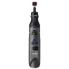 Andis Rechargeable Dog Nail Grinder