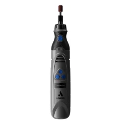Andis Rechargeable Dog Nail Grinder