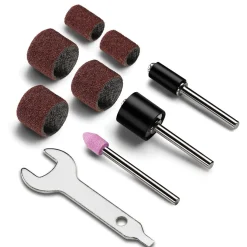 Andis Rechargeable Dog Nail Grinder