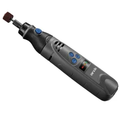Andis Rechargeable Dog Nail Grinder
