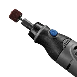 Andis Rechargeable Dog Nail Grinder