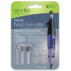 Andis Replacement Accessories for Dog Nail Grinder