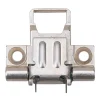 Andis Replacement Blade Hinge