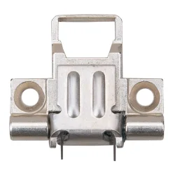 Andis Replacement Blade Hinge