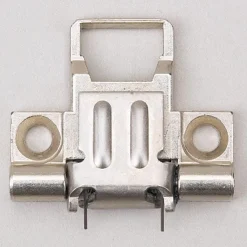 Andis Replacement Blade Hinge