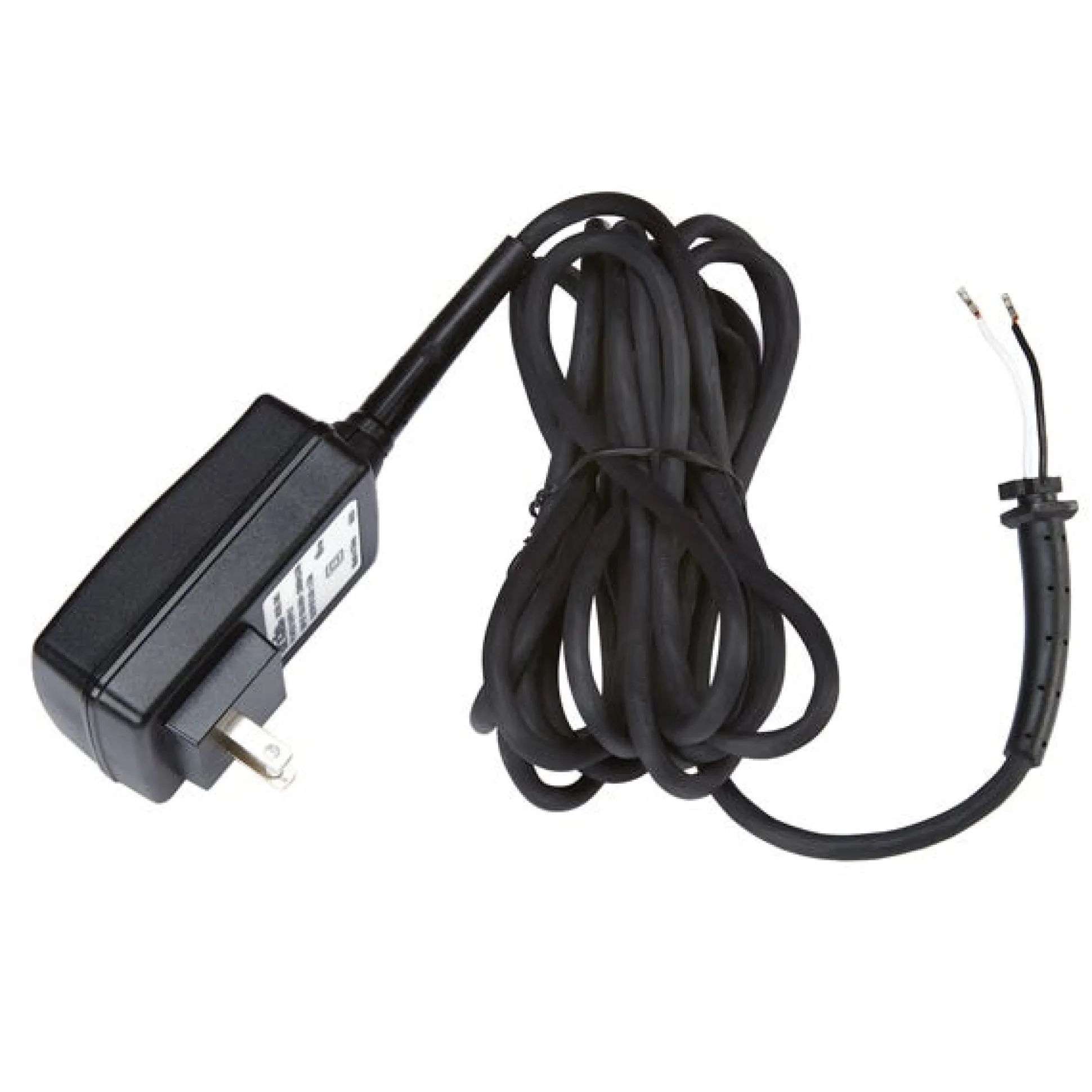 Andis Replacement Dog Hair Clipper Cords