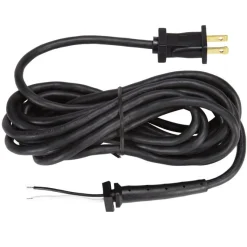 Andis Replacement Dog Hair Clipper Cords