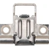Andis Replacement Hinge Assembly