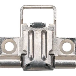 Andis Replacement Hinge Assembly