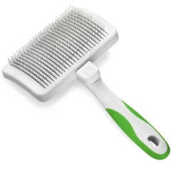 Andis Self-Cleaning Slicker Brushes