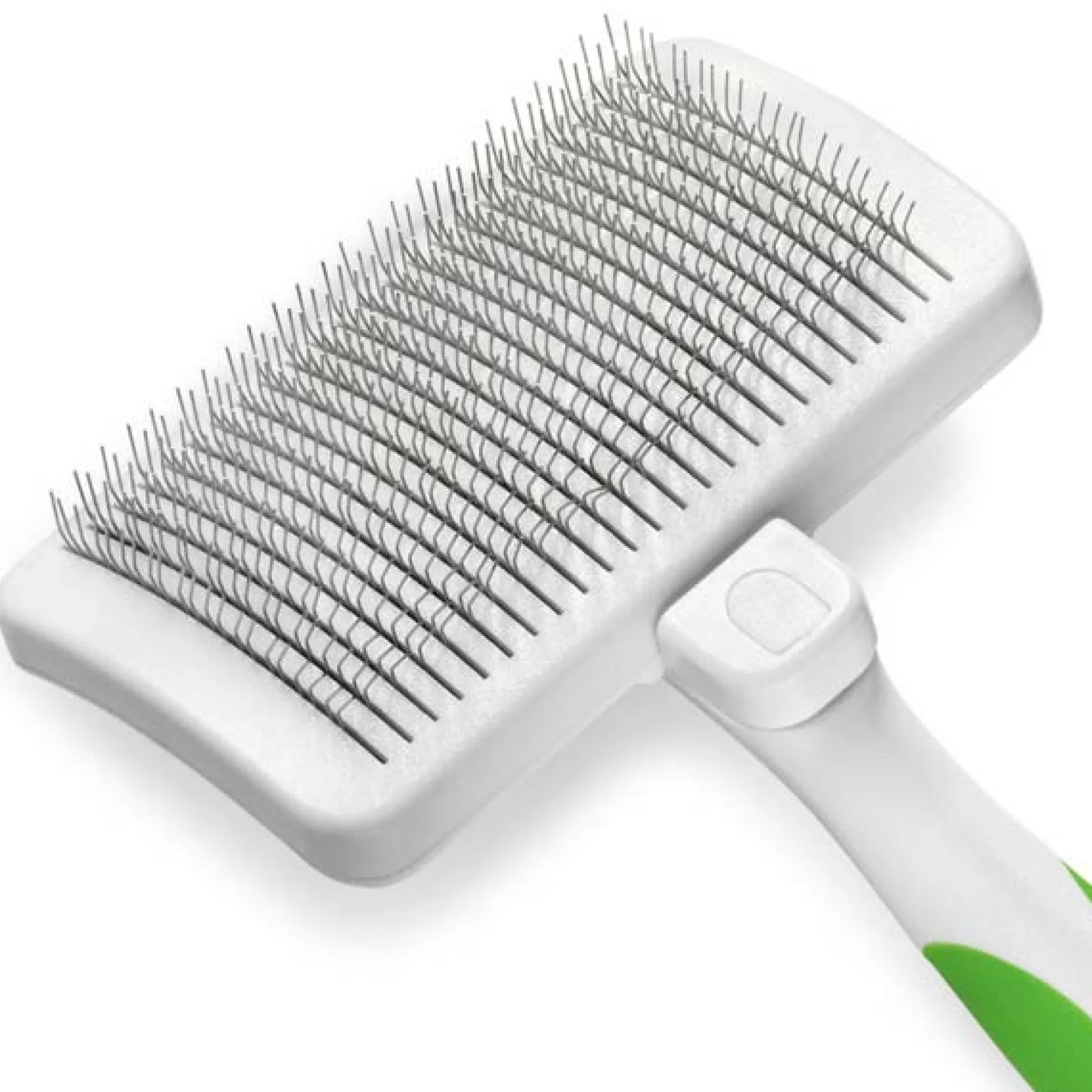 Andis Self-Cleaning Slicker Brushes