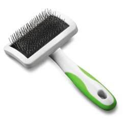 Andis Slicker Brushes