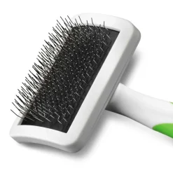 Andis Slicker Brushes