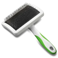 Andis Slicker Brushes
