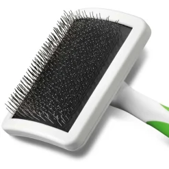 Andis Slicker Brushes