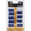 Andis Small Universal Comb Set S 9Pk