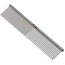 Andis Steel Combs