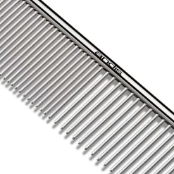 Andis Steel Combs