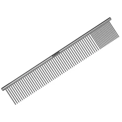 Andis Steel Combs