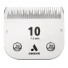 Andis UltraEdge Blade 10 1/16In Cut