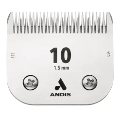 Andis UltraEdge Blade 10 1/16In Cut