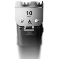 Andis UltraEdge Blade 10 1/16In Cut
