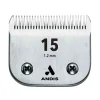 Andis UltraEdge Blade 15 3/64In Cut