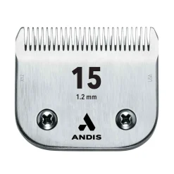 Andis UltraEdge Blade 15 3/64In Cut