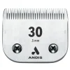 Andis UltraEdge Blade 30 1/50In Cut