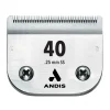 Andis UltraEdge Blade 40 1/100In Cut