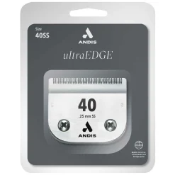Andis UltraEdge Blade 40 1/100In Cut