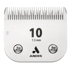 Andis UltraEdge Blades