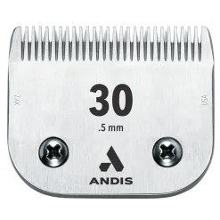 Andis UltraEdge Blades
